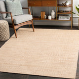 surya evora evo 2300 wheat rug