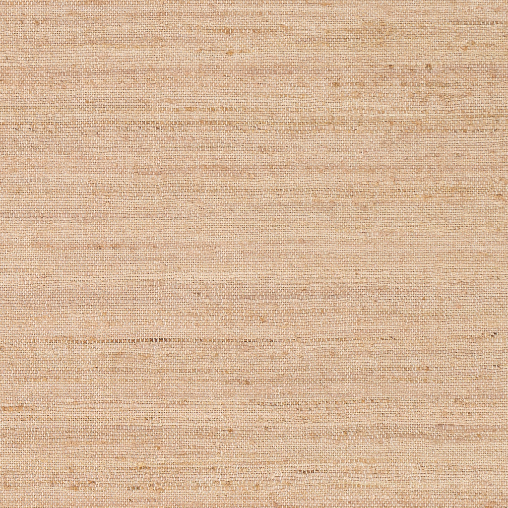 surya evora evo 2300 wheat rug