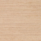 surya evora evo 2300 wheat rug