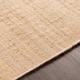 surya evora evo 2300 wheat rug