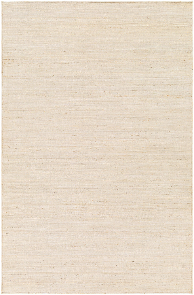 surya evora evo 2301 beige rug