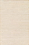 surya evora evo 2301 beige rug