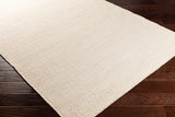 surya evora evo 2301 beige rug
