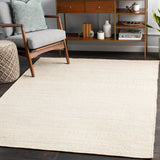 surya evora evo 2301 beige rug