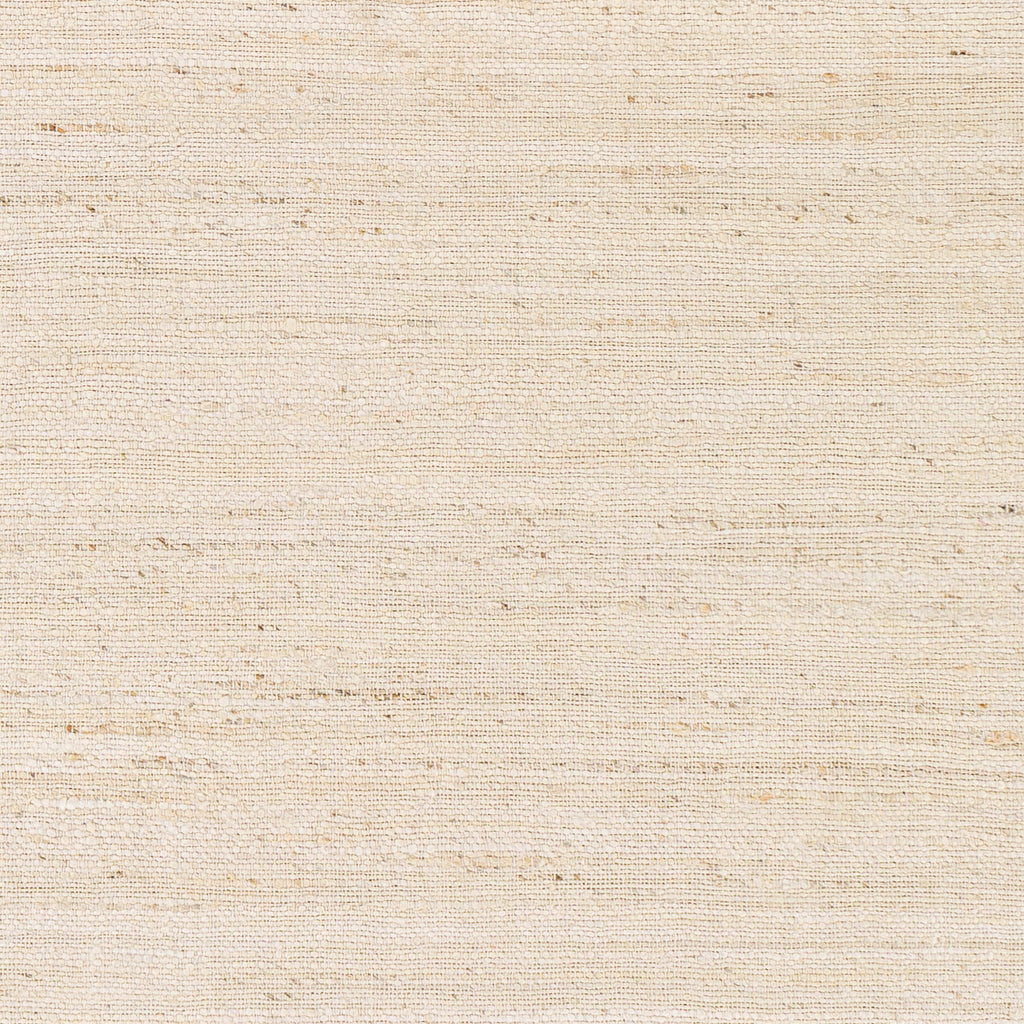 surya evora evo 2301 beige rug