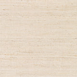 surya evora evo 2301 beige rug