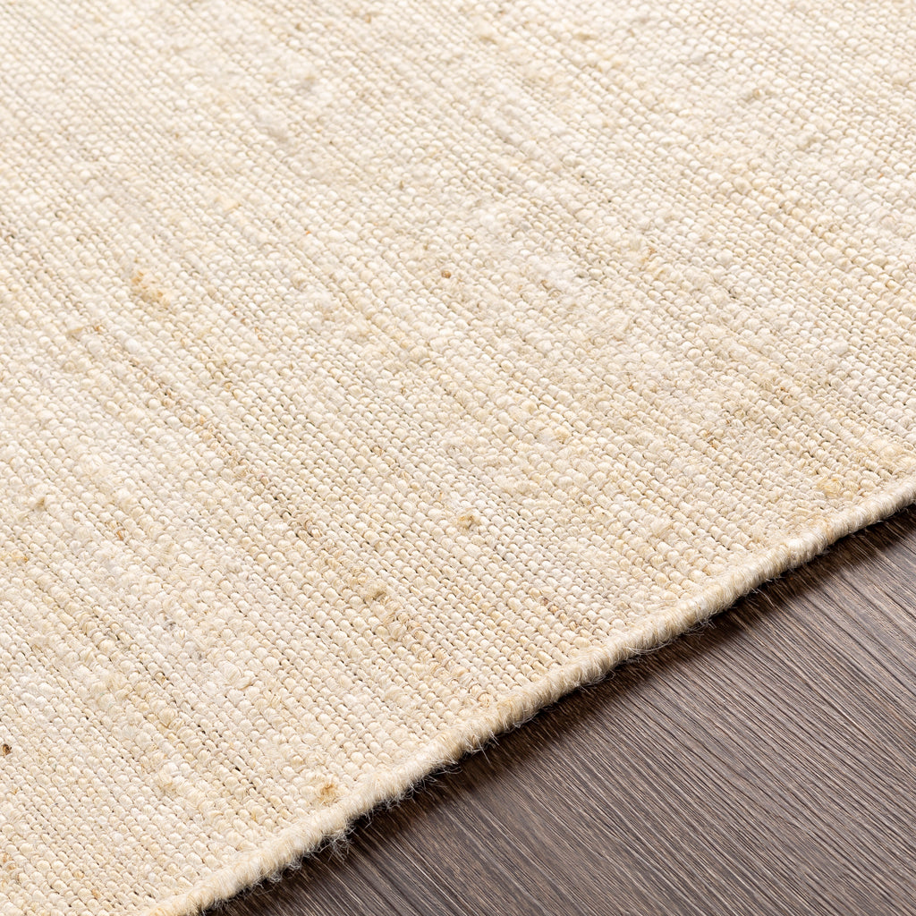 surya evora evo 2301 beige rug