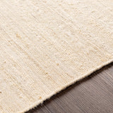 surya evora evo 2301 beige rug