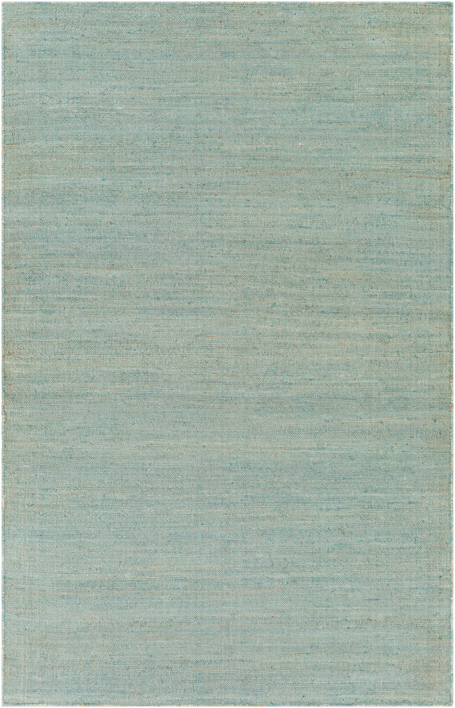 surya evora evo 2302 sage rug