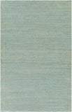 surya evora evo 2302 sage rug