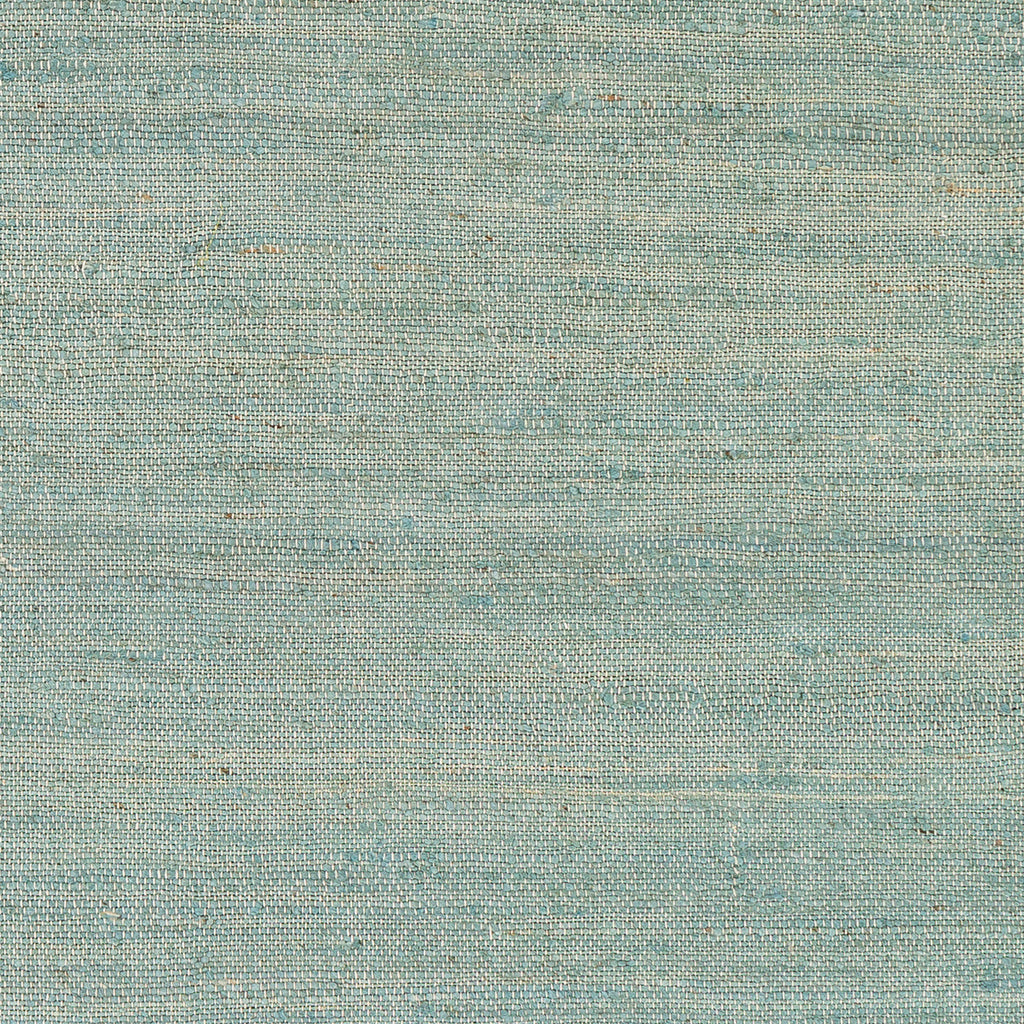 surya evora evo 2302 sage rug