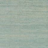 surya evora evo 2302 sage rug