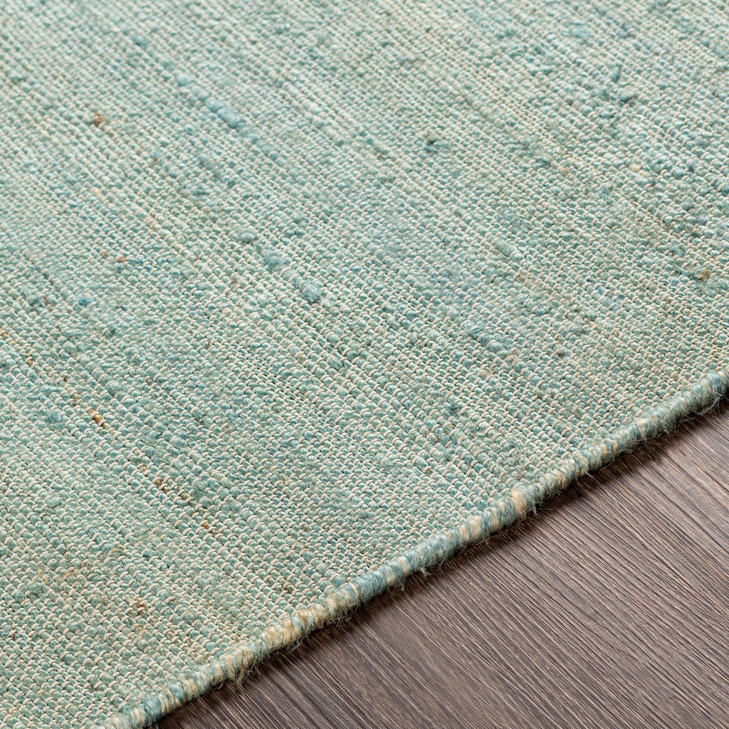 surya evora evo 2302 sage rug