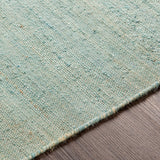 surya evora evo 2302 sage rug