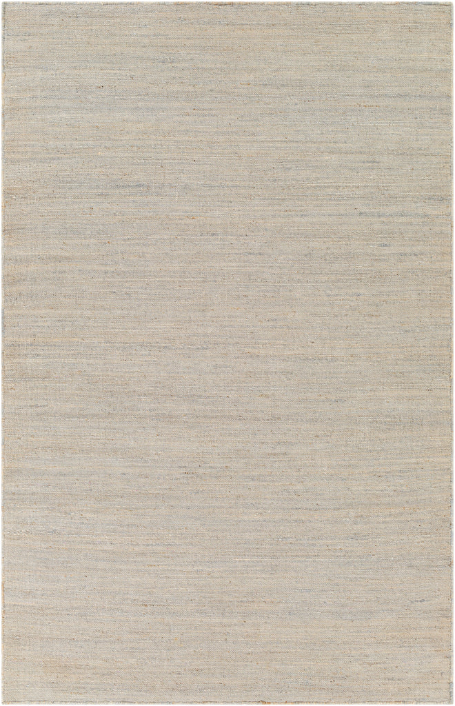 surya evora evo 2303 khaki rug