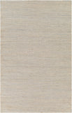 surya evora evo 2303 khaki rug