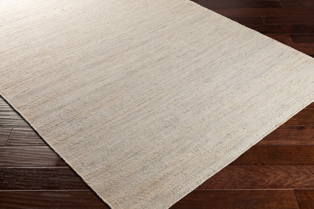surya evora evo 2303 khaki rug