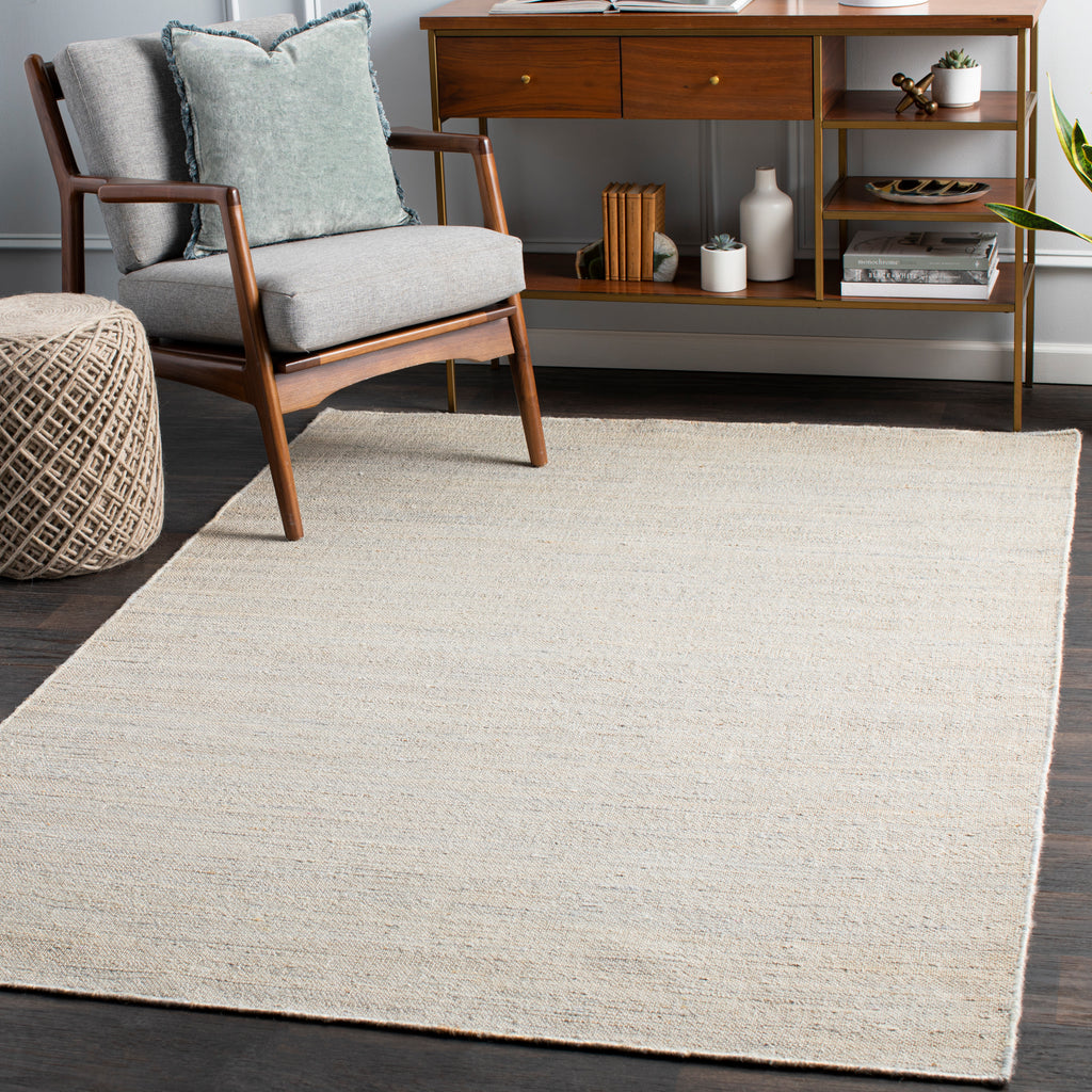 surya evora evo 2303 khaki rug