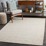 surya evora evo 2303 khaki rug