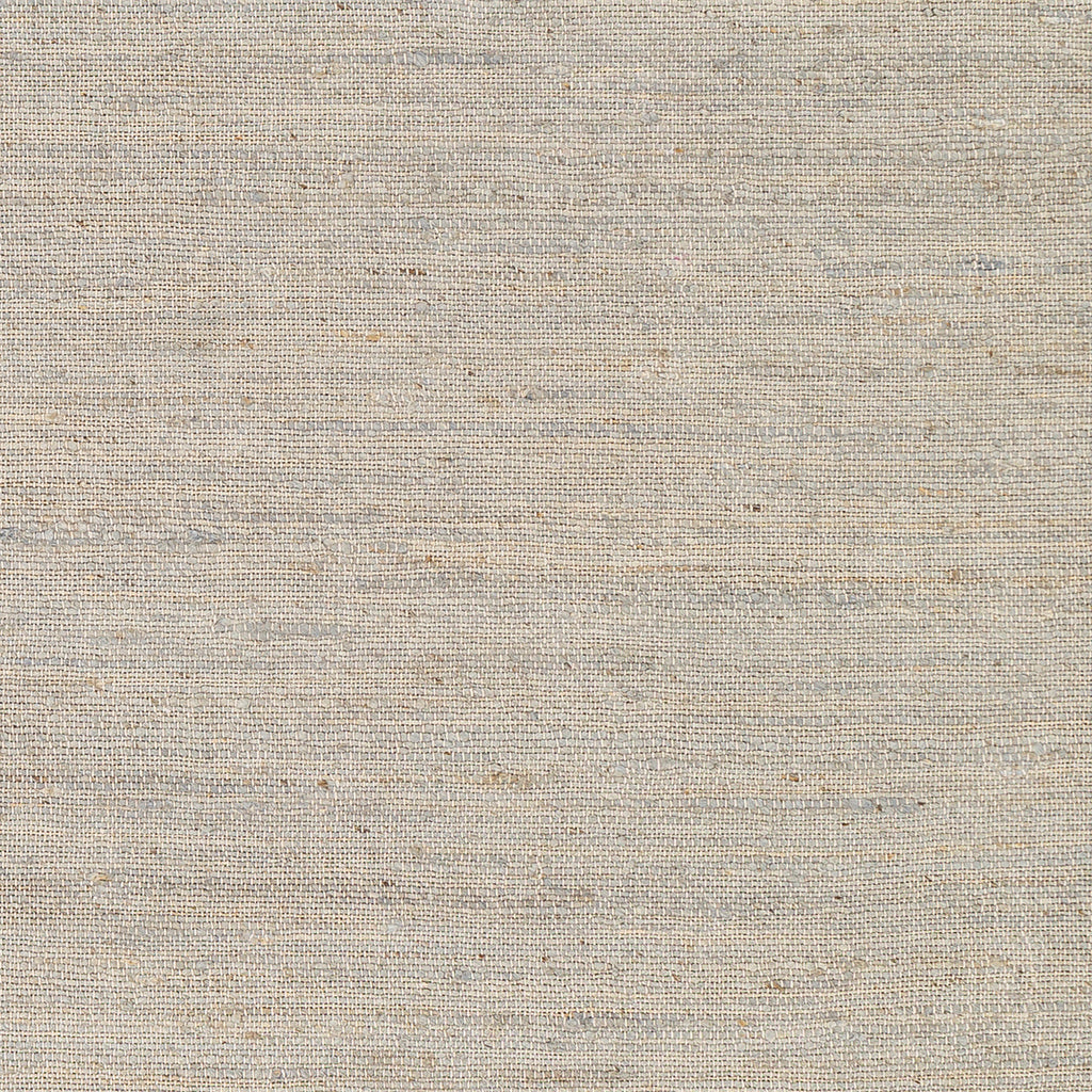 surya evora evo 2303 khaki rug