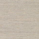 surya evora evo 2303 khaki rug