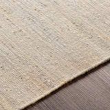 surya evora evo 2303 khaki rug