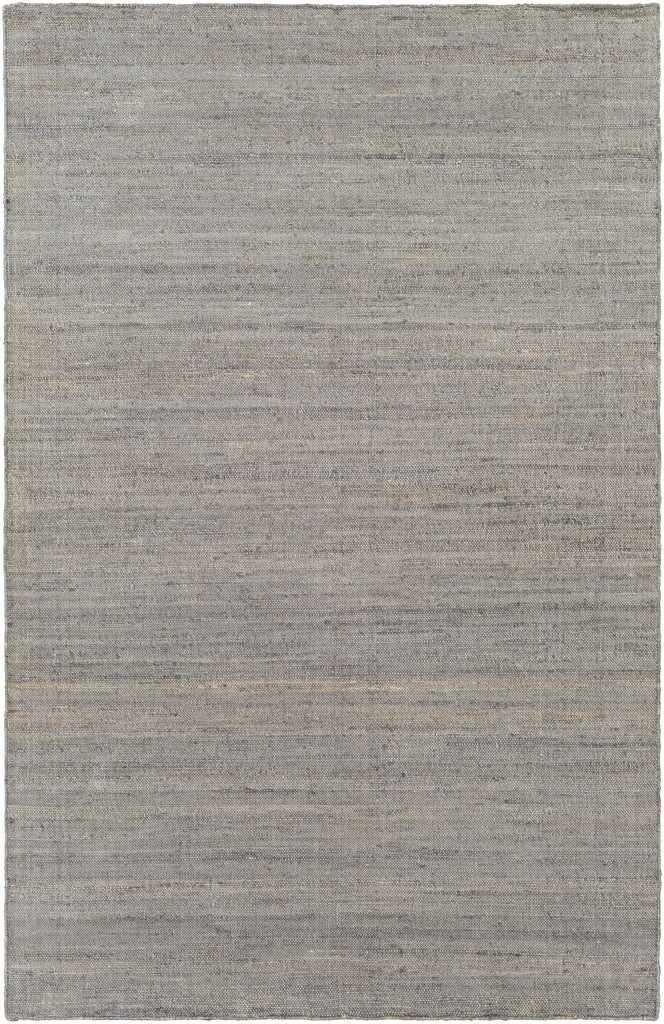 surya evora evo 2304 medium gray rug