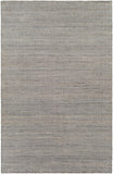 surya evora evo 2304 medium gray rug