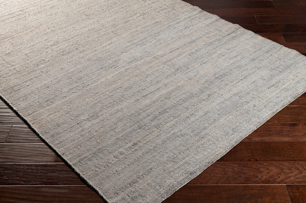surya evora evo 2304 medium gray rug