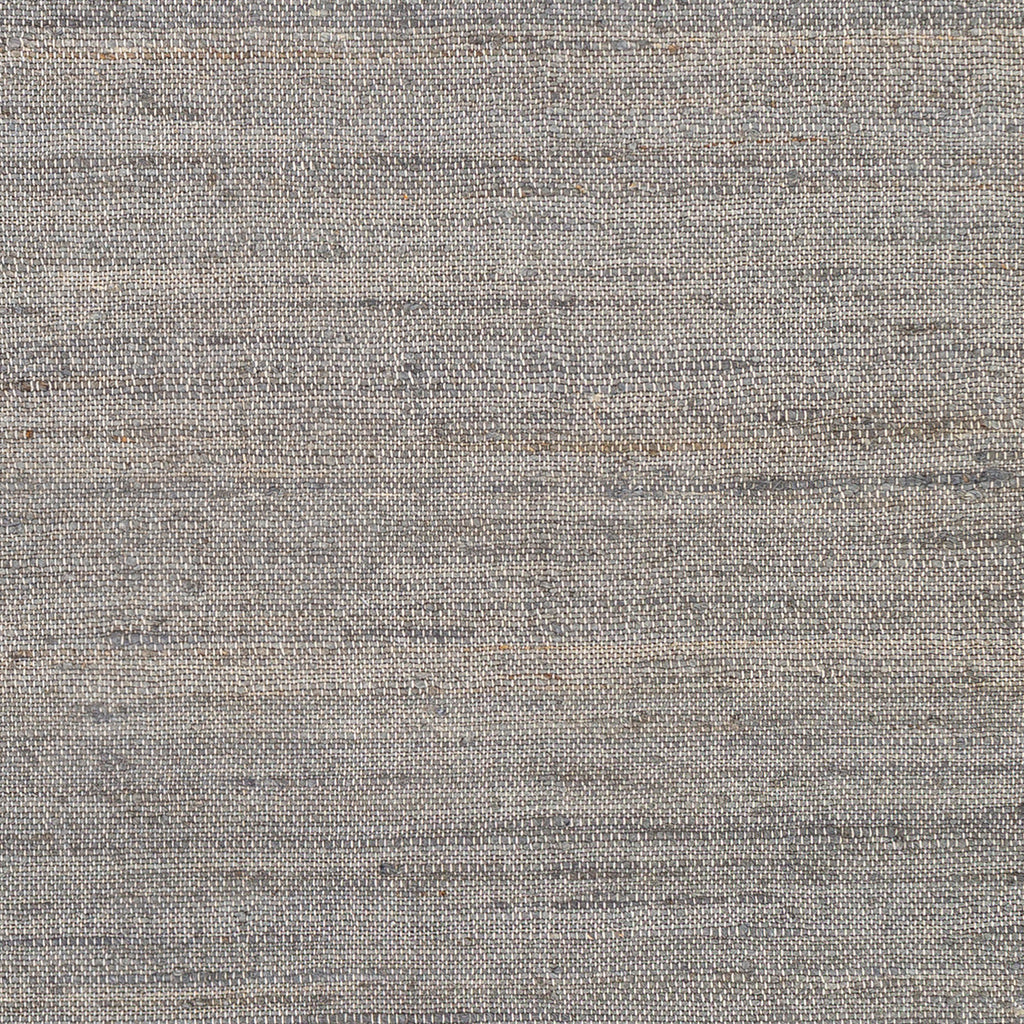 surya evora evo 2304 medium gray rug