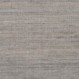 surya evora evo 2304 medium gray rug