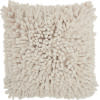 nourison sofia ys103 ivory pillow