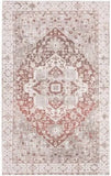 Safavieh Clearance Saffron SFN389A Ivory Rug