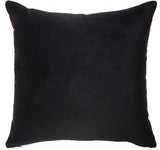 nourison sofia ac208 beige pillow