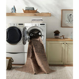 surya ez jute ezt 2300 camel rug