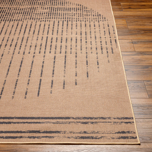surya ez jute ezt 2301 grey rug