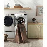 surya ez jute ezt 2301 grey rug