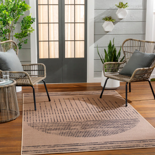 surya ez jute ezt 2301 grey rug