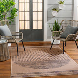 surya ez jute ezt 2301 grey rug