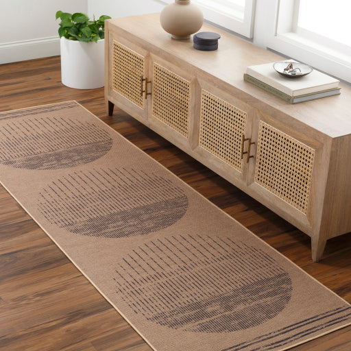 surya ez jute ezt 2301 grey rug