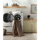 surya ez jute ezt 2302 camel rug