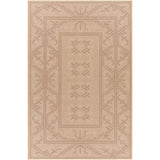 surya ez jute ezt 2304 khaki rug