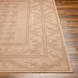 surya ez jute ezt 2304 khaki rug