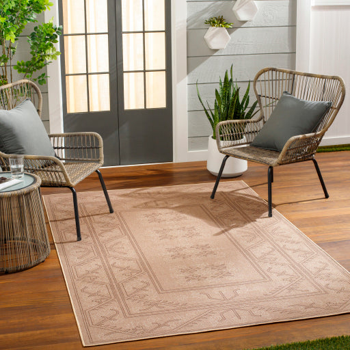 surya ez jute ezt 2304 khaki rug