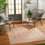 surya ez jute ezt 2304 khaki rug