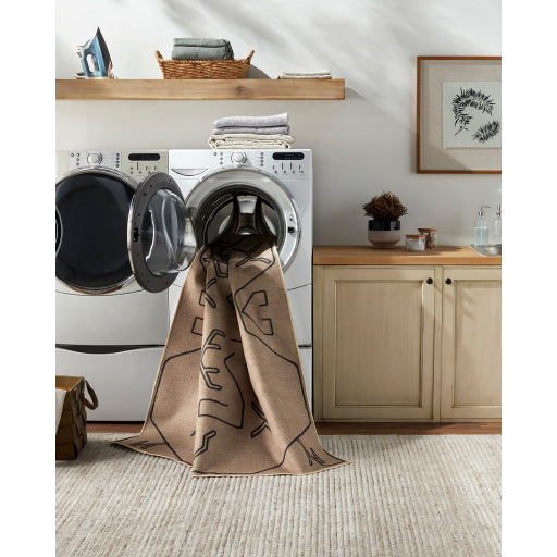 surya ez jute ezt 2306 khaki rug