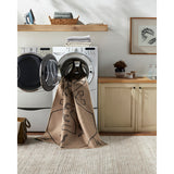 surya ez jute ezt 2306 khaki rug