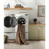 surya ez jute ezt 2308 khaki rug