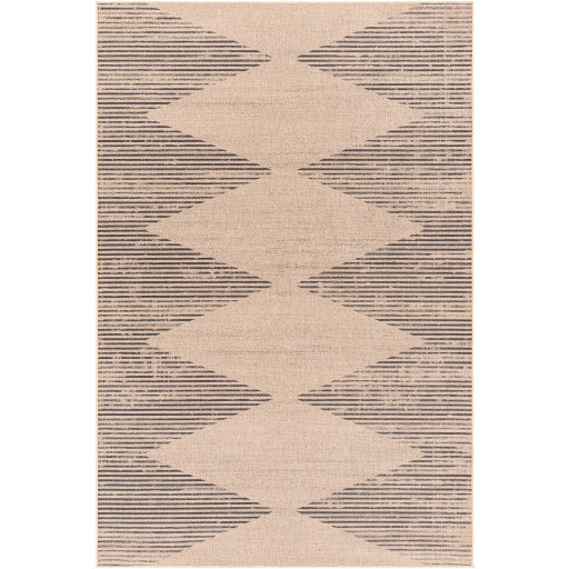 surya ez jute ezt 2310 taupe rug
