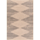 surya ez jute ezt 2310 taupe rug